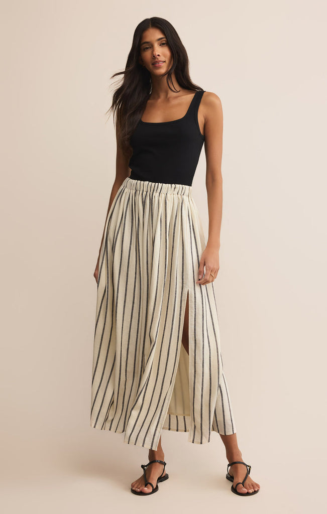 スカート little suzie wool cut skirt pants 041725_JulyEcomm_PK253723E_105