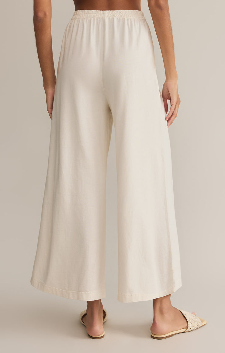 Z-Supply Scout Jersey Pant - SEA SALT - Sun Diego Boardshop