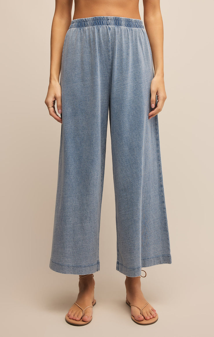 Shop Women's Jeans, Chinos & More| Women's Surf Pants | Sun Shop Women's Jeans, Chinos & More| Women's Surf Pants | Sun