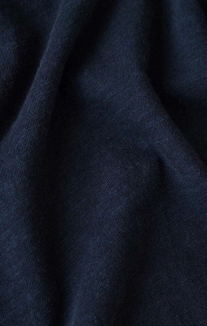 Z-Supply Modern Slub Tee - Eclipse - Sun Diego Boardshop