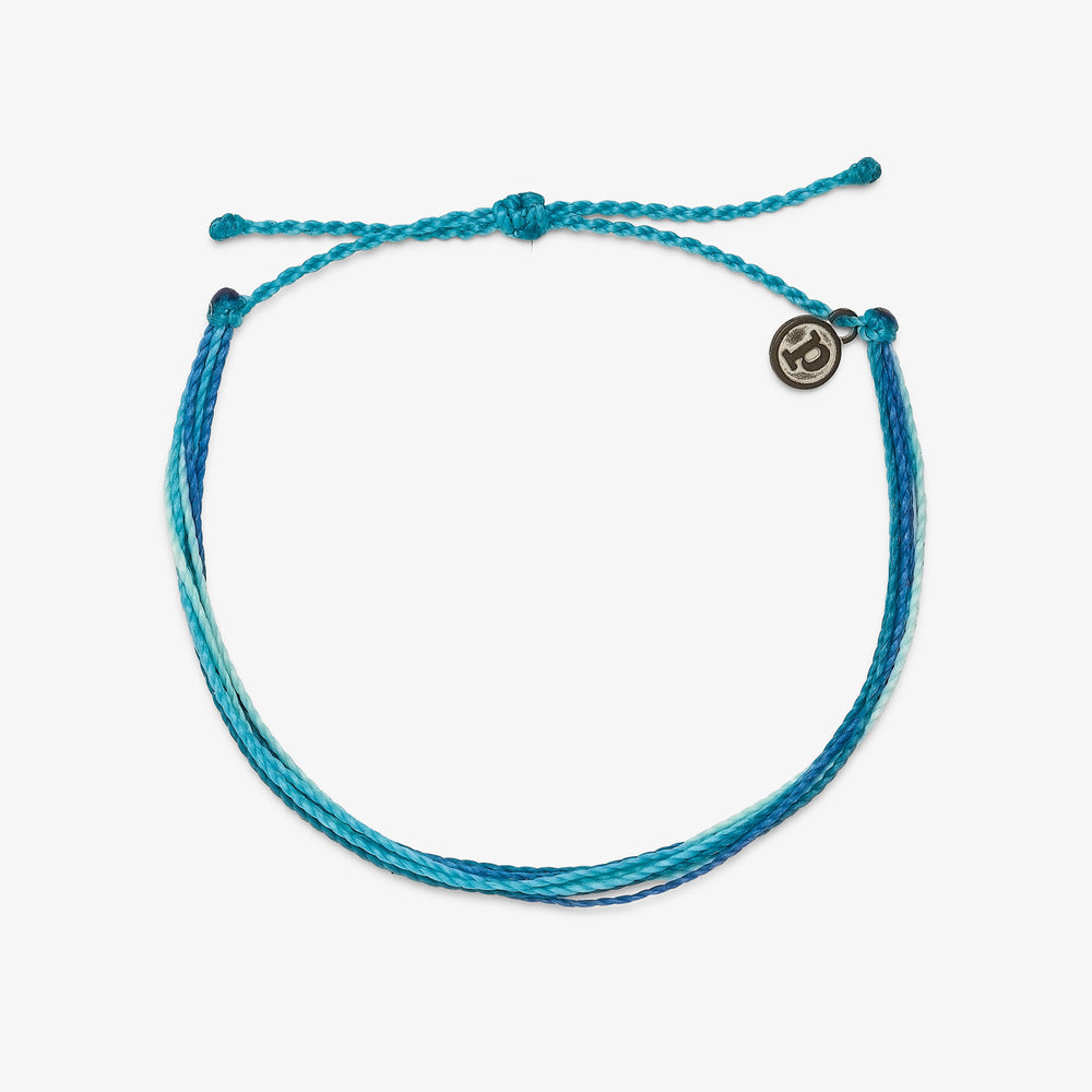 Pura Vida ANKLET - UNDER THE SEA - Sun Diego Boardshop