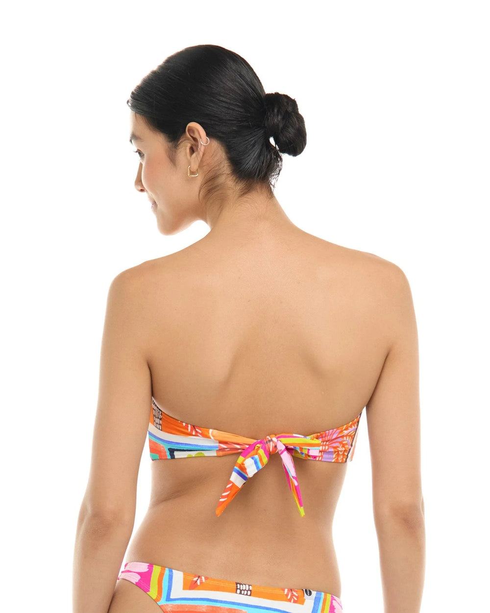 Body Glove Rio Aria Top - MULTI - Sun Diego Boardshop