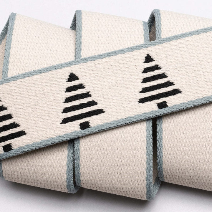 ARCADE BLACKWOOD - OAT/CLOUD - Sun Diego Boardshop