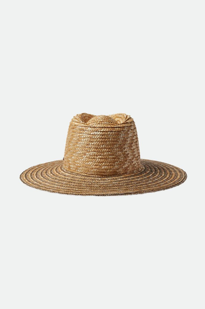 Joanna Festival Hat - Sun Diego Boardshop