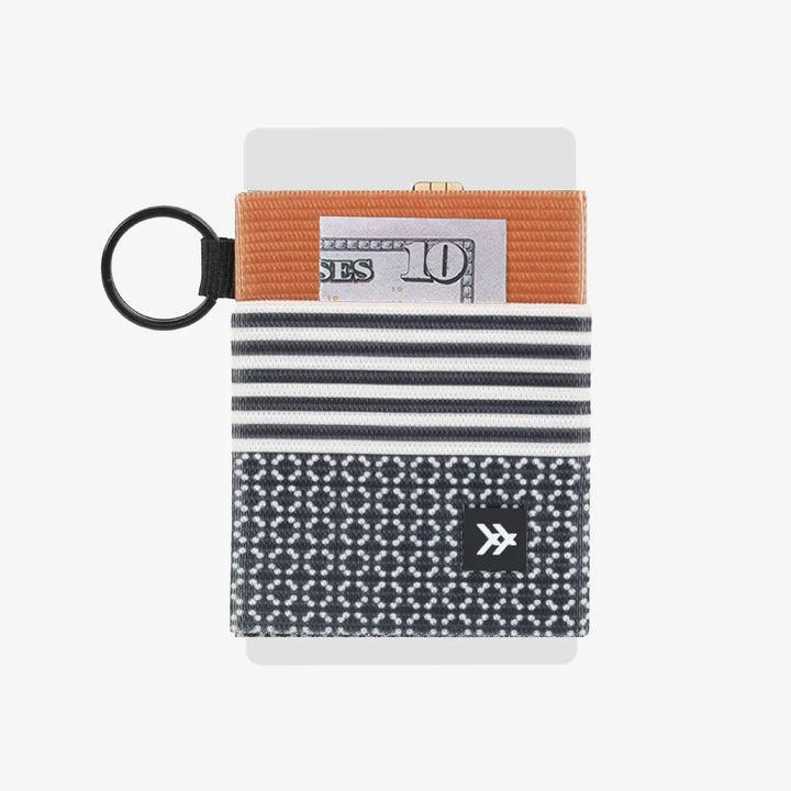 Thread Elastic Wallet - Sanders