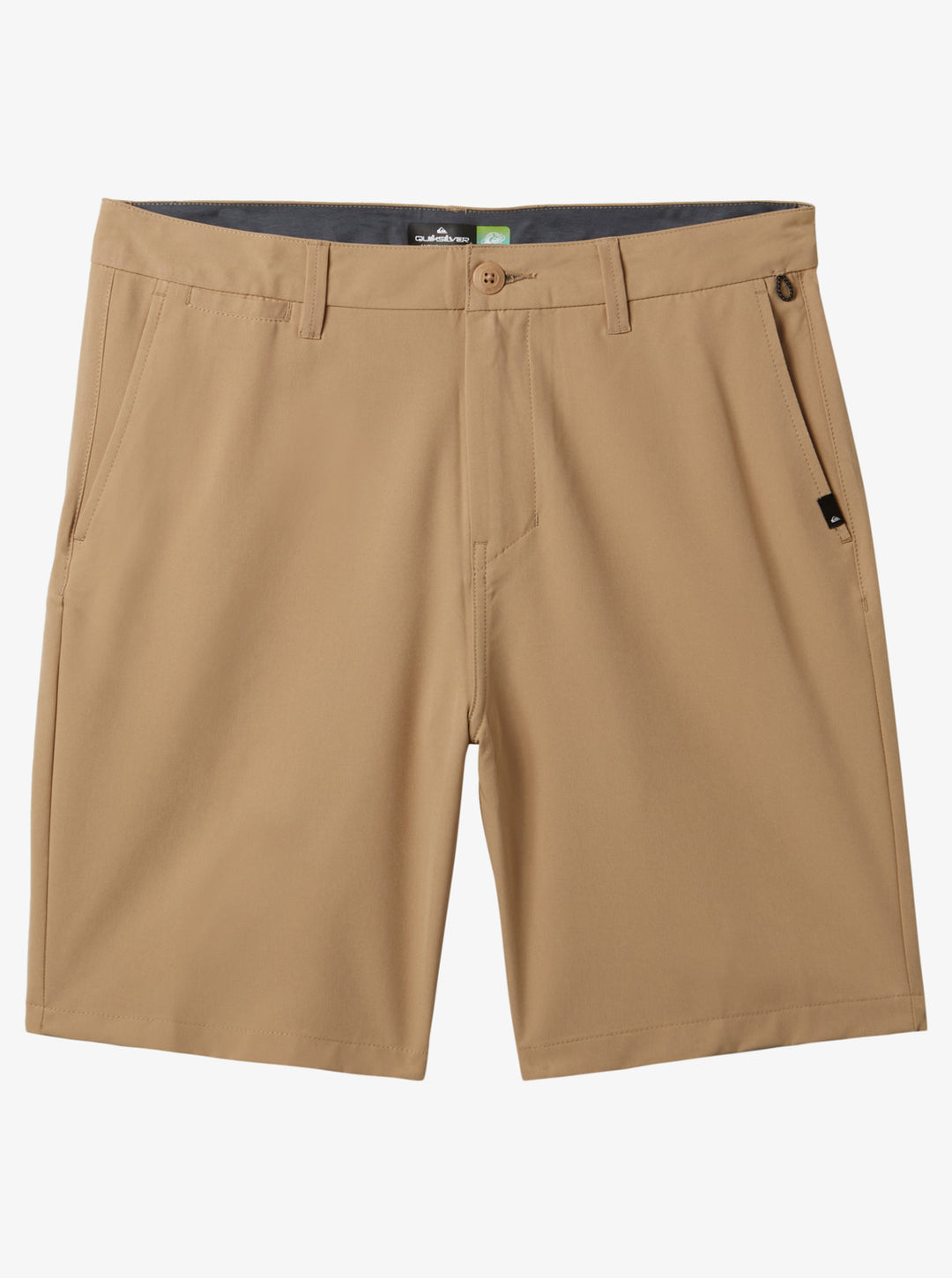 Quiksilver Ocean Union Amphibian 20" Hybrid Shorts - Plage - Sun Diego Boardshop