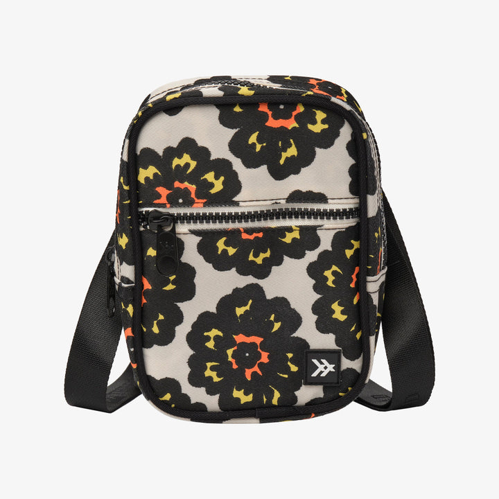 THREAD Crossbody Bag - GWEN - Sun Diego Boardshop