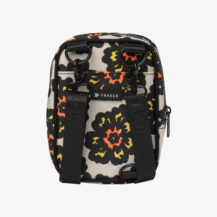 THREAD Crossbody Bag - GWEN - Sun Diego Boardshop