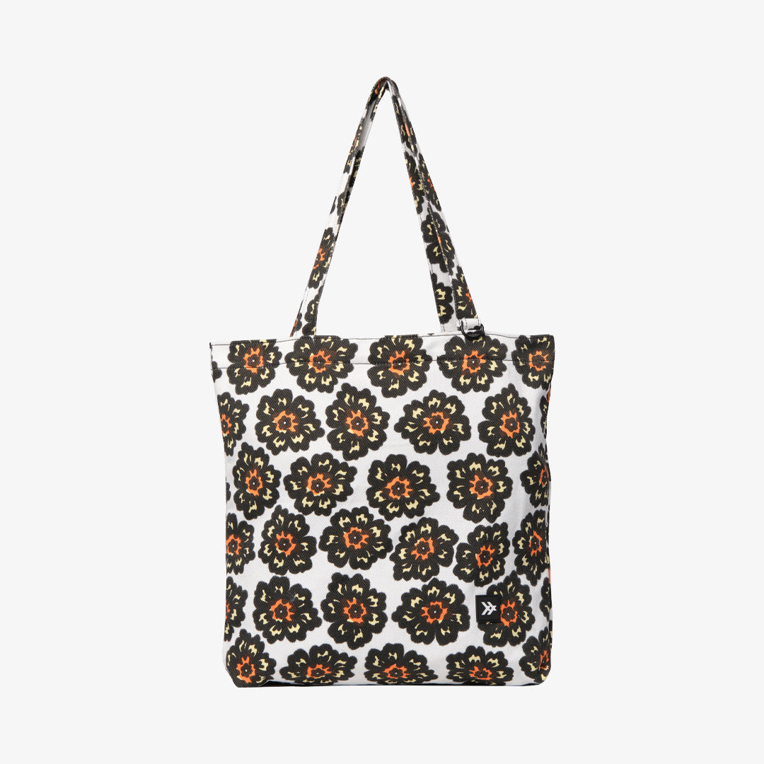 THREAD Everyday Tote - GWEN - Sun Diego Boardshop