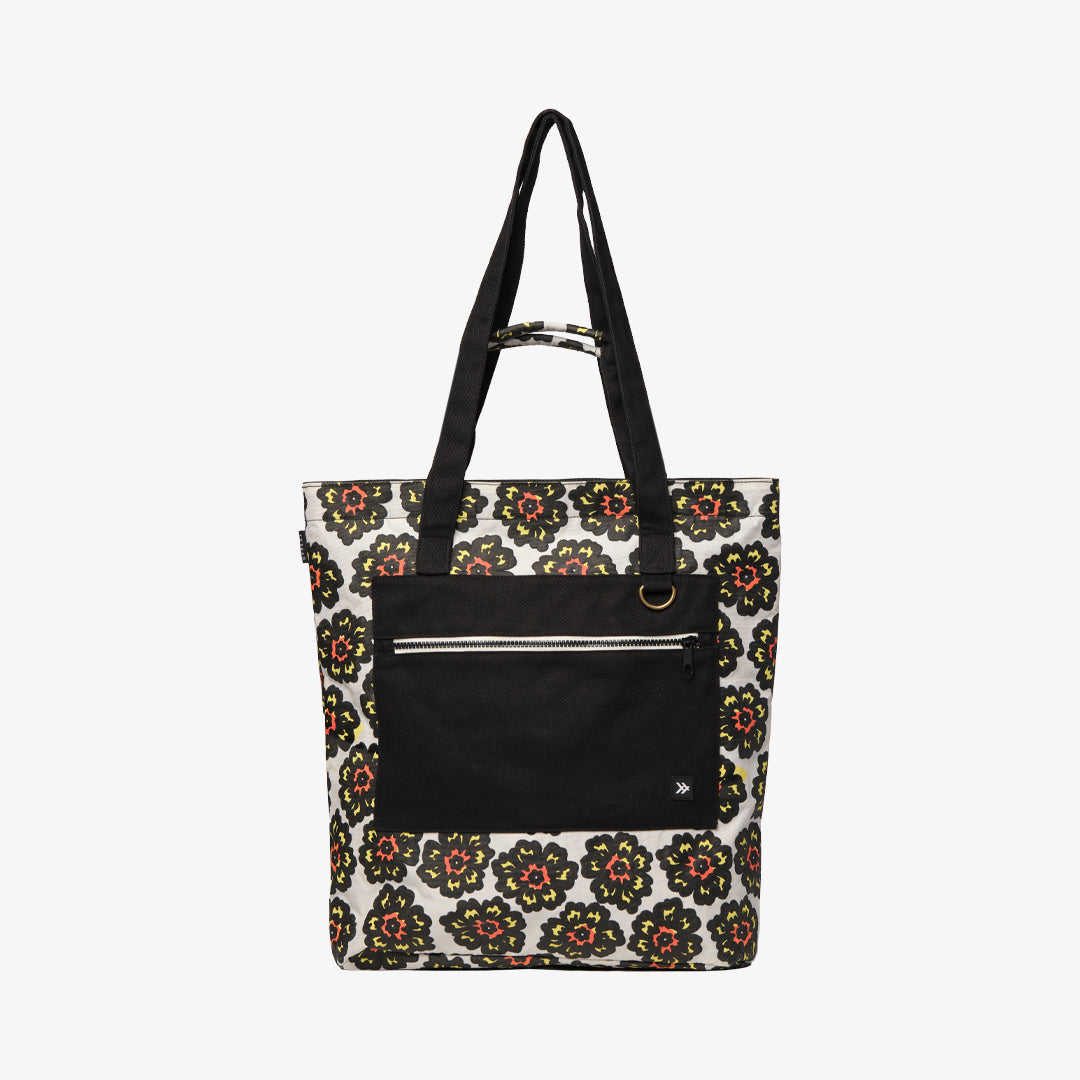 THREAD Utility Tote - GWEN - Sun Diego Boardshop