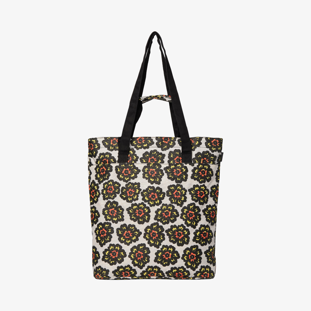 THREAD Utility Tote - GWEN - Sun Diego Boardshop