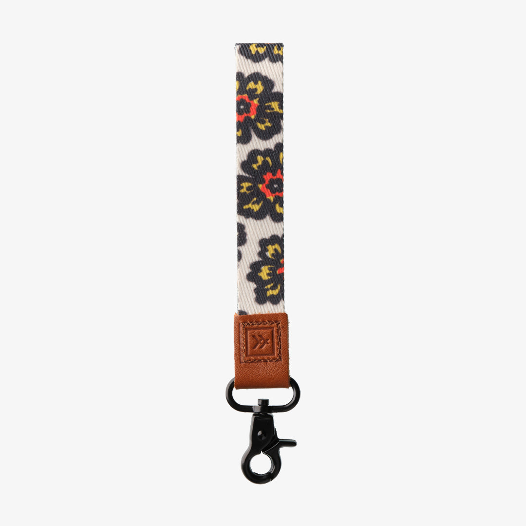 THREAD Wrist Lanyard - GWEN - Sun Diego Boardshop