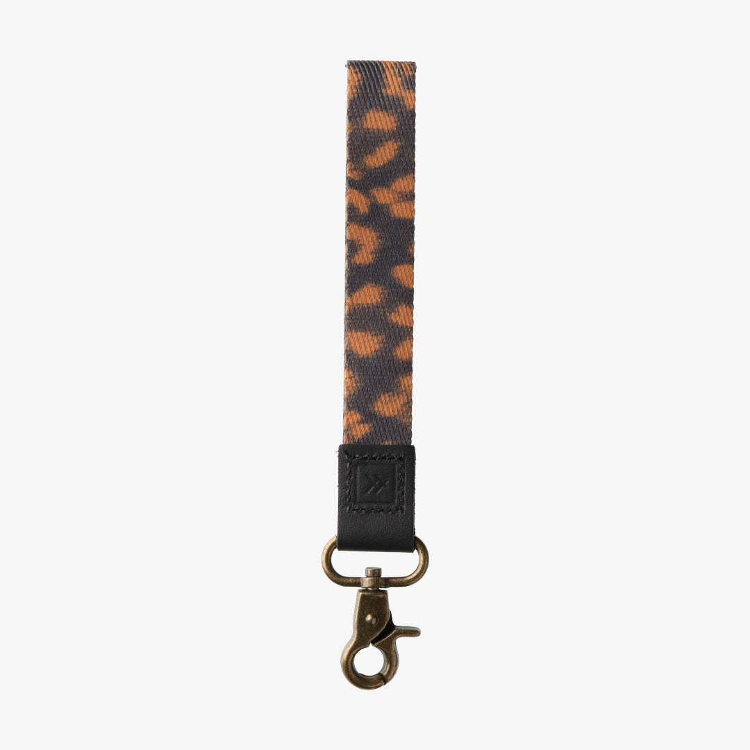 THREAD Wrist Lanyard - HENDRIX - Sun Diego Boardshop