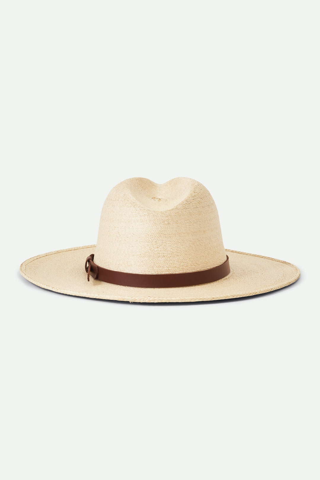Field Proper Straw Hat - Sun Diego Boardshop