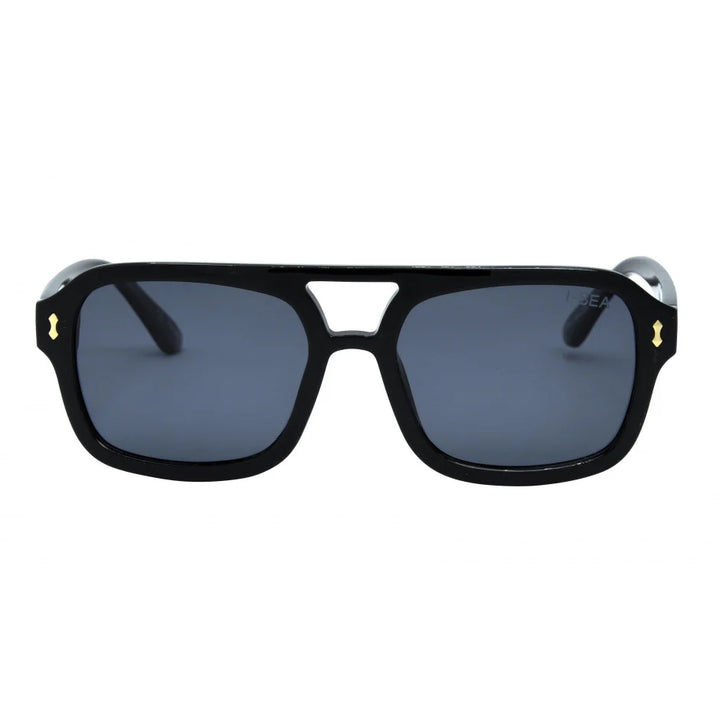 I-Sea Royal - Black/Brown Polar - Sun Diego Boardshop