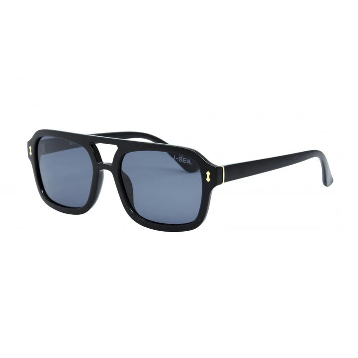 I-Sea Royal - Black/Brown Polar - Sun Diego Boardshop