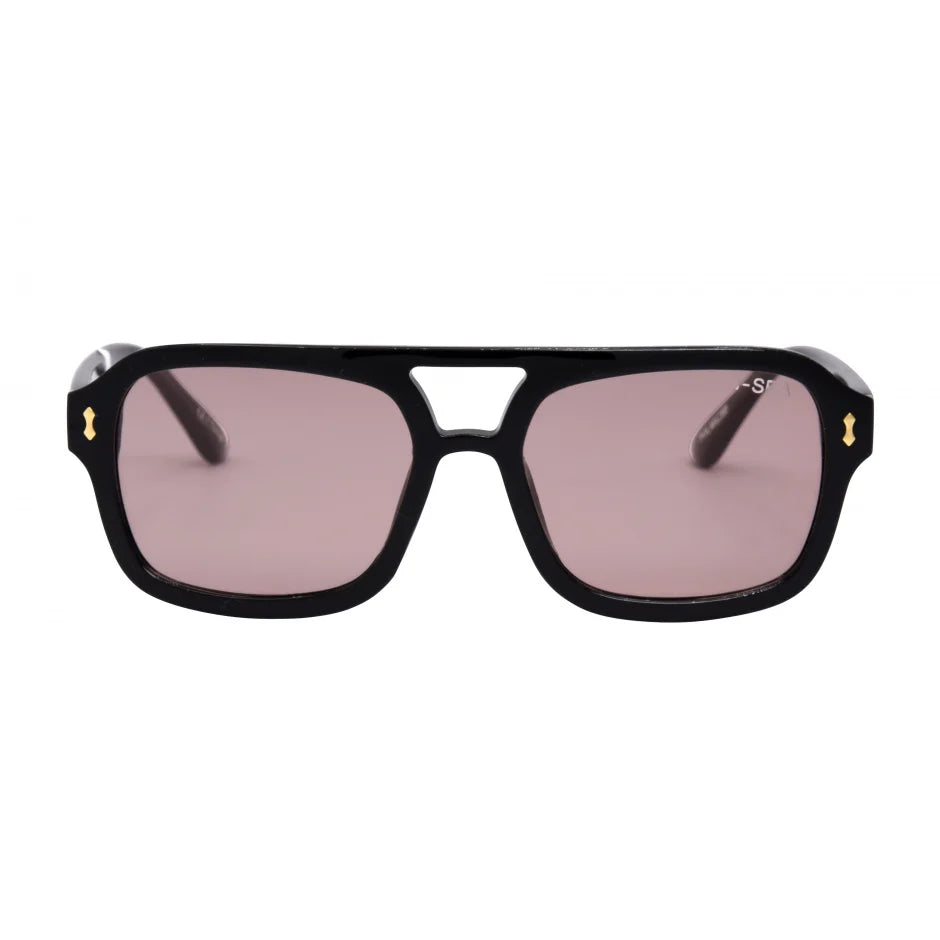 I-Sea Royal - Black/Brown Polar - Sun Diego Boardshop