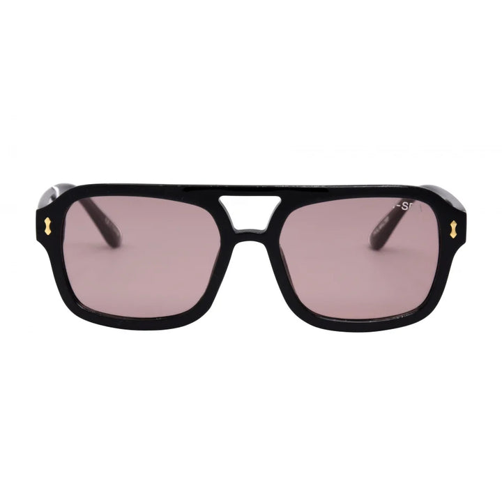 I-Sea Royal - Black/Brown Polar - Sun Diego Boardshop