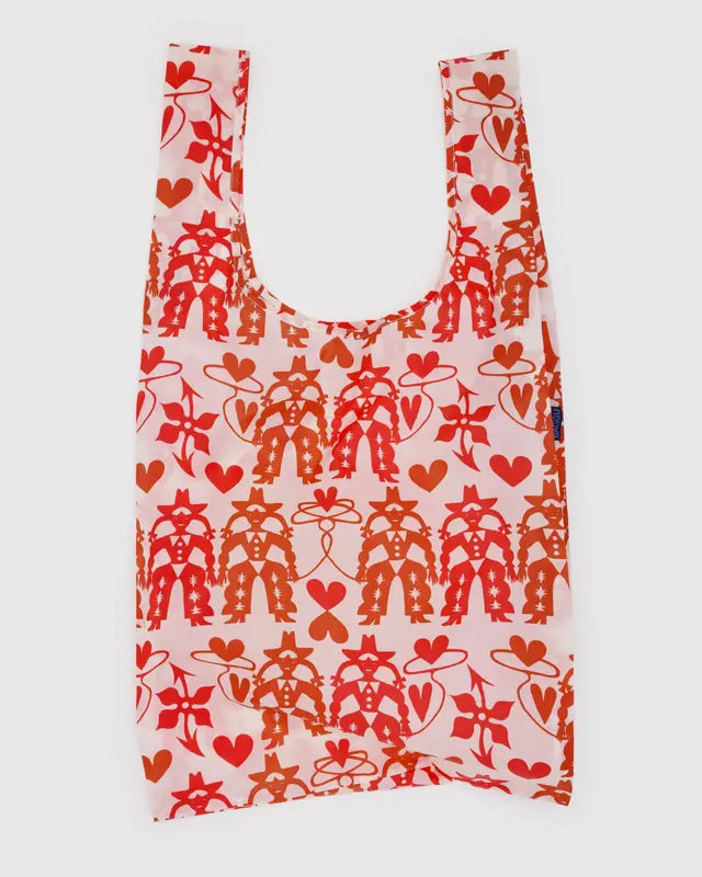 Baggu Big Baggu - Cowgirl - Sun Diego Boardshop