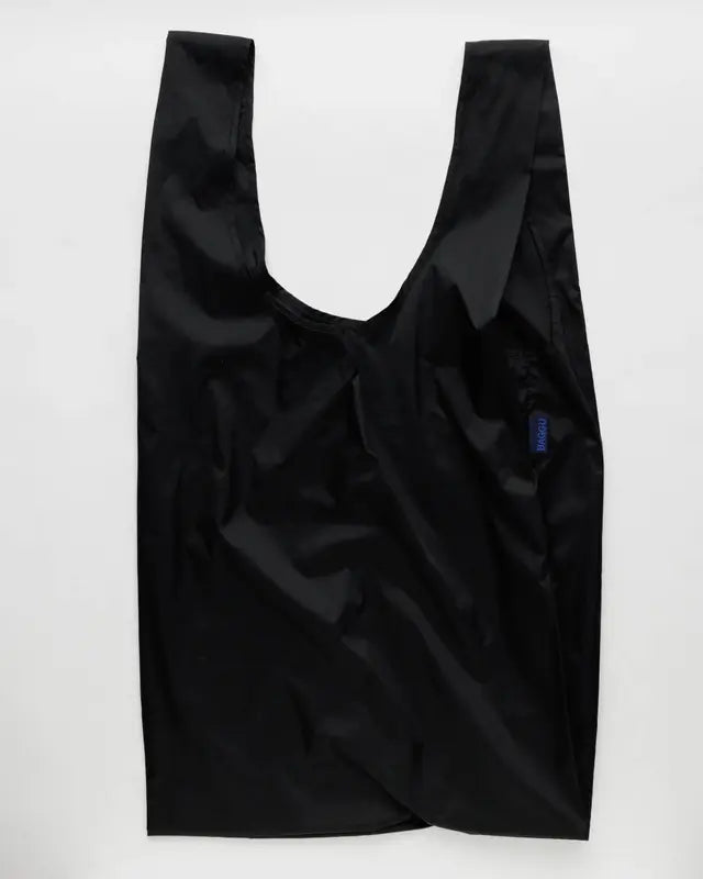 Baggu Big Baggu - Black - Sun Diego Boardshop