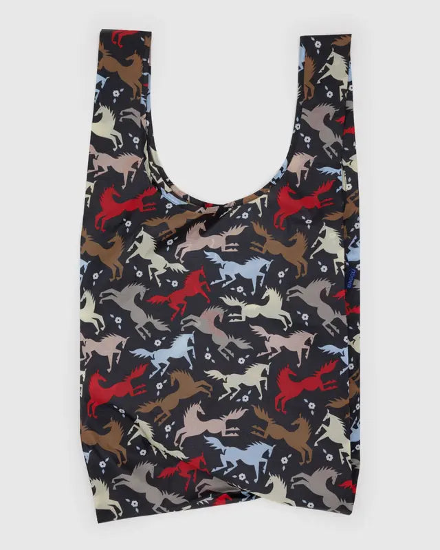 Baggu Big Baggu - Horse Cut Outs - Sun Diego Boardshop