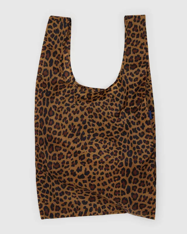 Baggu Big Baggu - Leopard - Sun Diego Boardshop