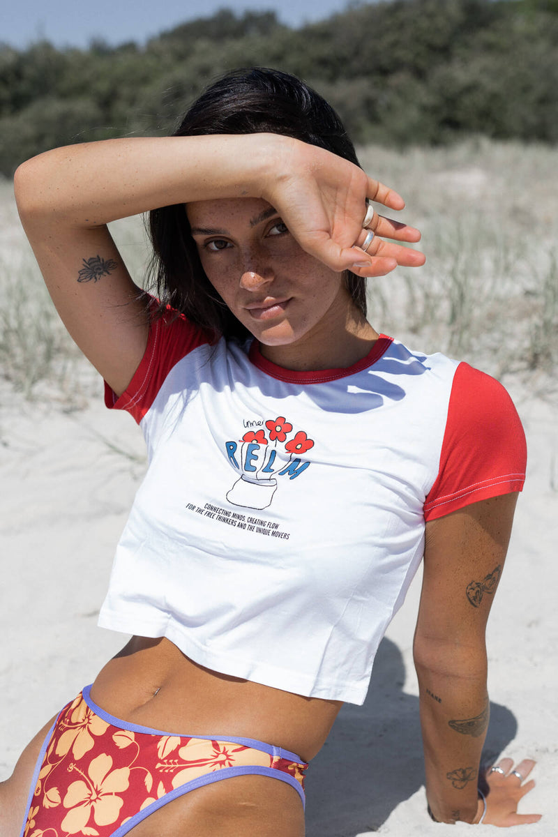 Shop Inner Relm Clothing & Swim – Sun Diego Boardshop