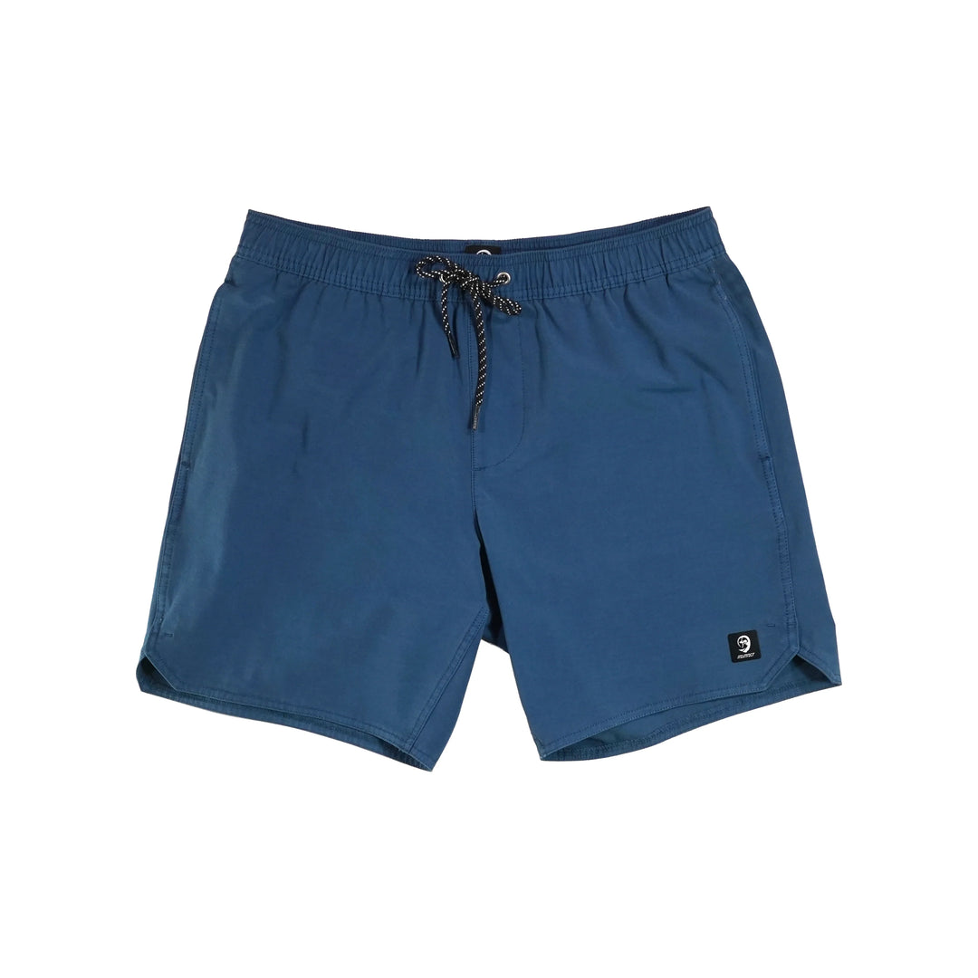 Instinct Men's Hometown Volley - Indigo - Sun Diego Boardshop