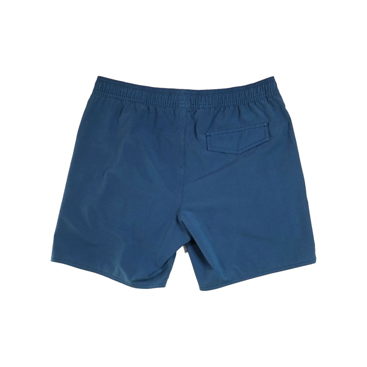 Instinct Men's Hometown Volley - Indigo - Sun Diego Boardshop