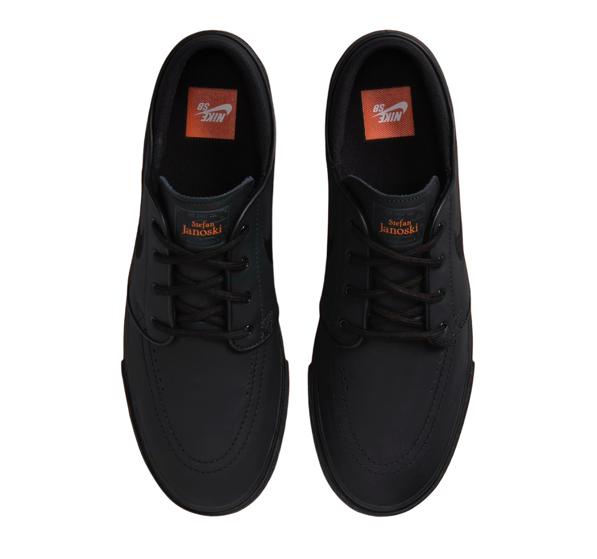 stefan janoski nike amazon