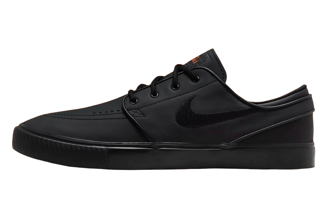 Janoski high tape black on sale