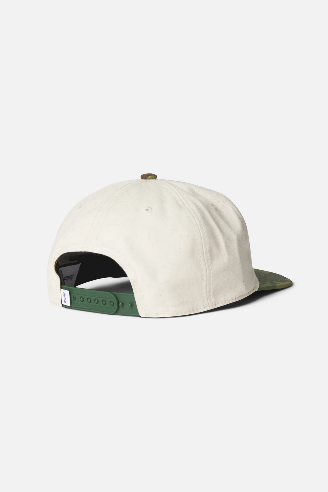 Katin Men's Roadside Hat - Camo - Sun Diego Boardshop