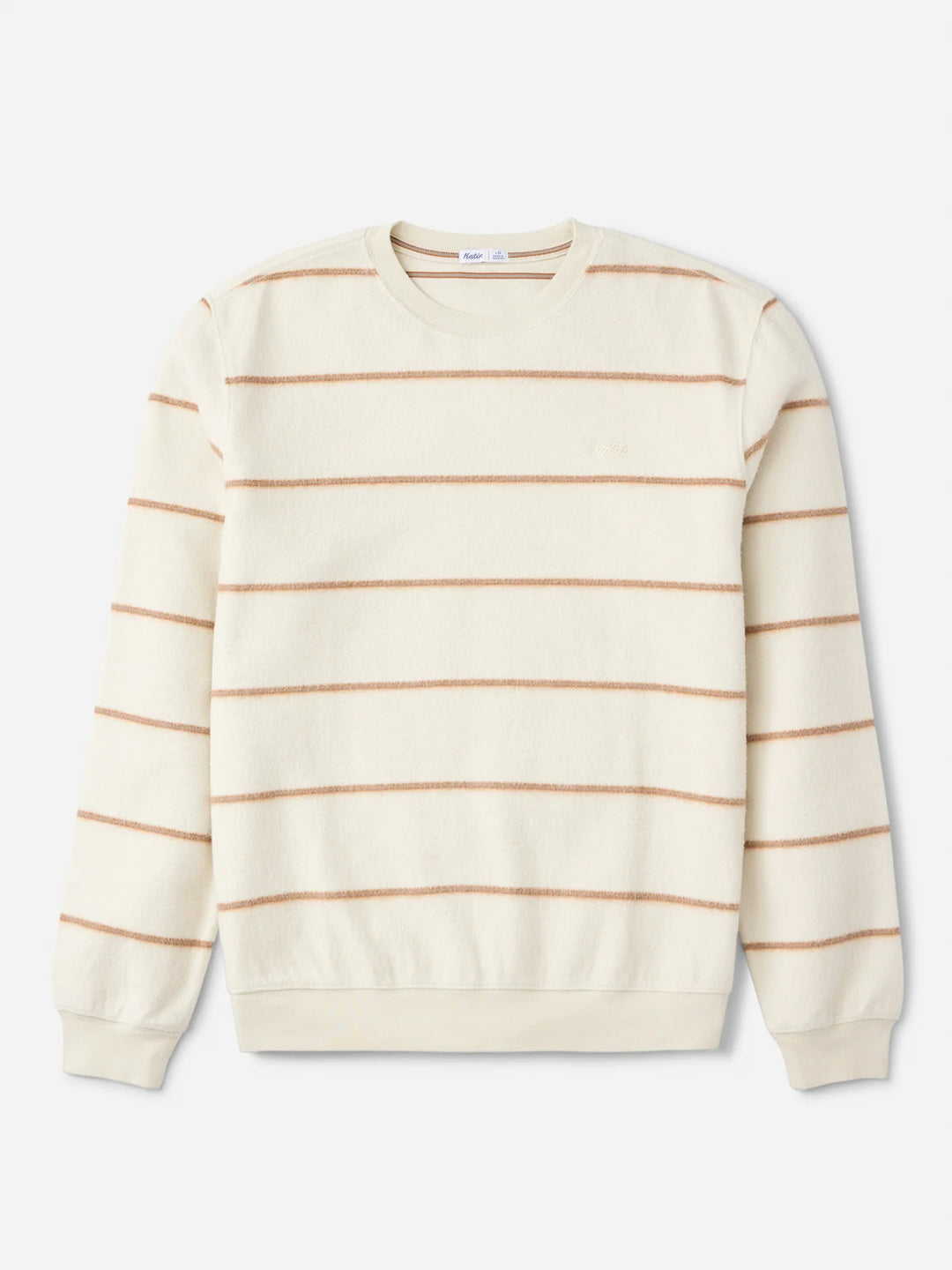 Katin Men's Parks Crew - Vapor - Sun Diego Boardshop