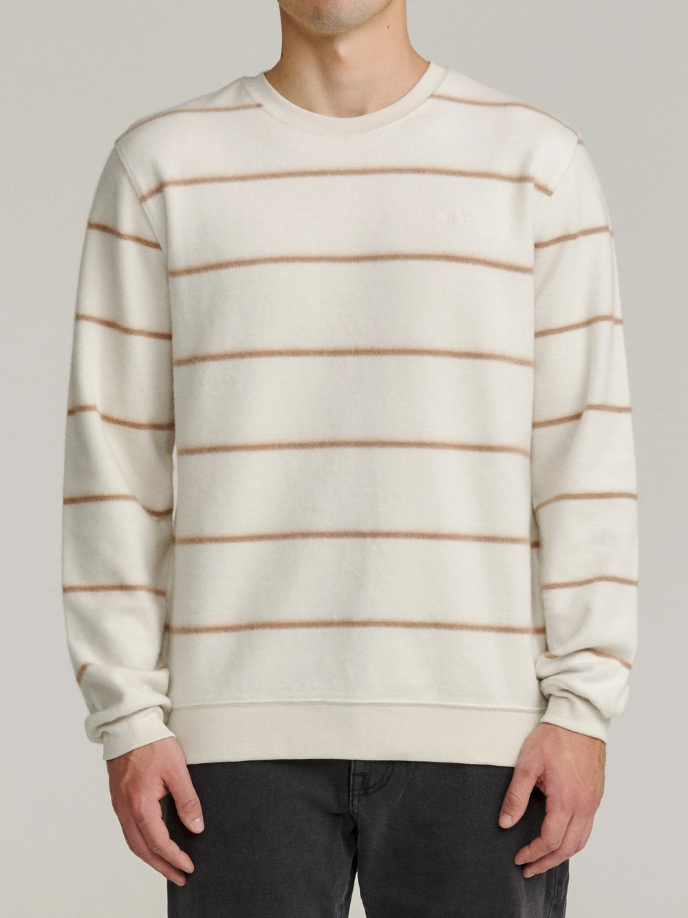 Katin Men's Parks Crew - Vapor - Sun Diego Boardshop