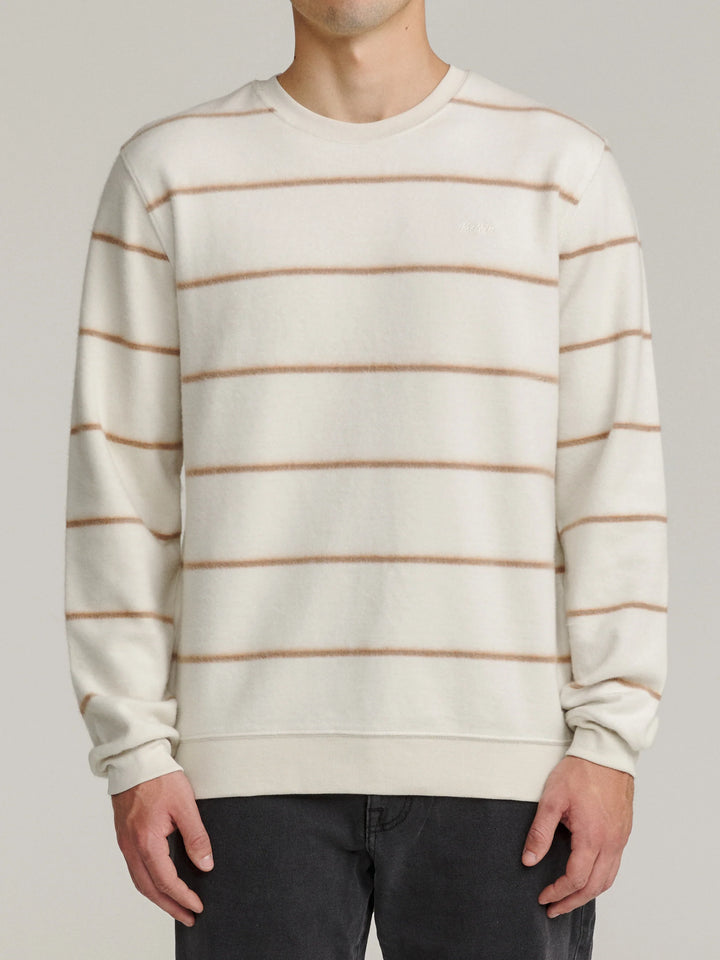 Katin Men's Parks Crew - Vapor - Sun Diego Boardshop