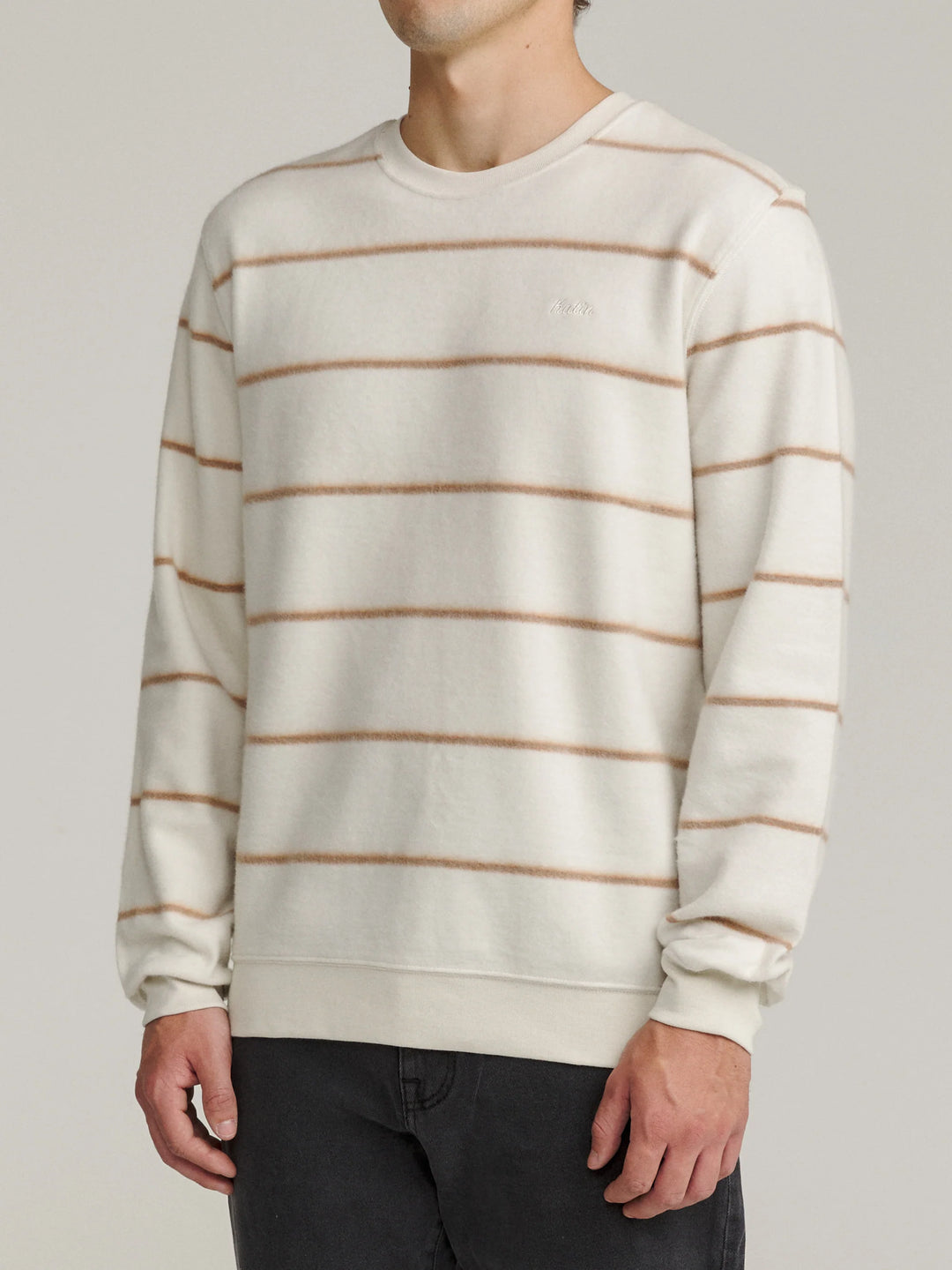 Katin Men's Parks Crew - Vapor - Sun Diego Boardshop