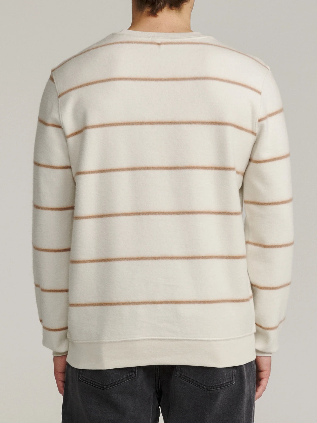 Katin Men's Parks Crew - Vapor - Sun Diego Boardshop