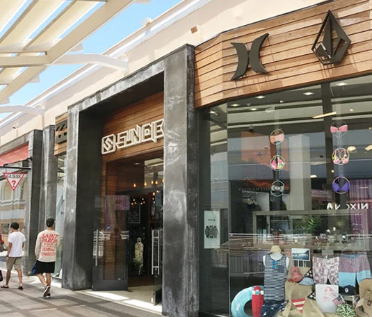 Sun Diego Store Locations – Sun Diego Boardshop