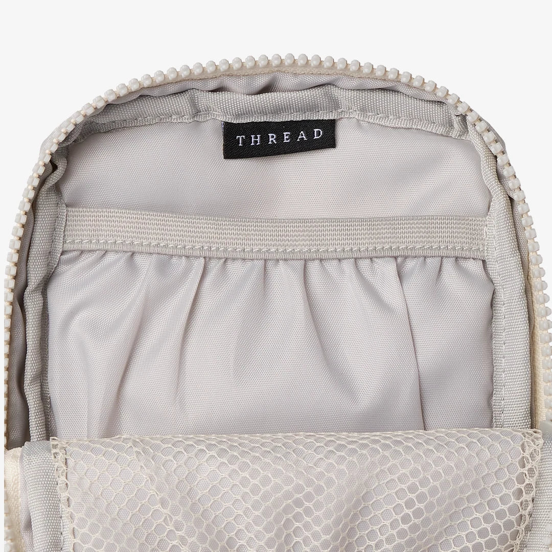 Thread Crossbody Bag - Diet Coke Logo - Sun Diego Boardshop