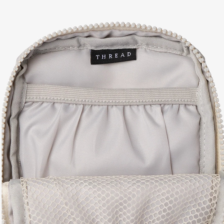 Thread Crossbody Bag - Diet Coke Logo - Sun Diego Boardshop