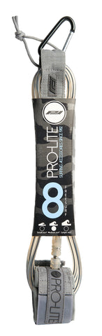 PROLITE 8'0 Freesurf Leashes 7MM-1 - ASSORTED - Sun Diego Boardshop