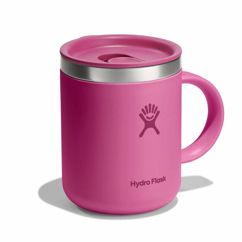 Hydro Flask 12Oz Mug - Reef