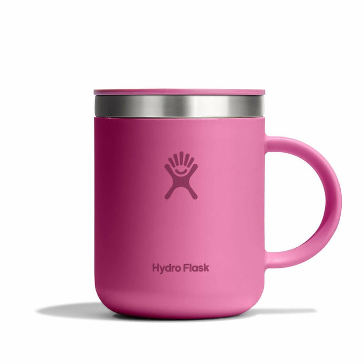 Hydro Flask 12Oz Mug - Reef