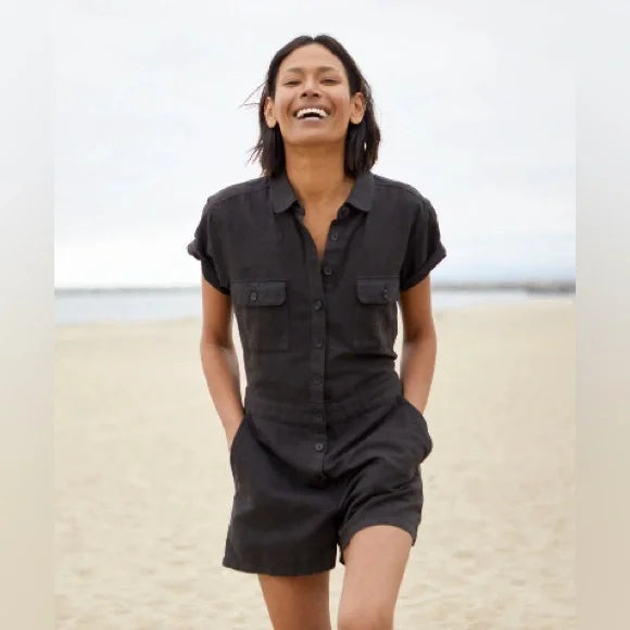 Shop OuterKnown – Sun Diego Boardshop