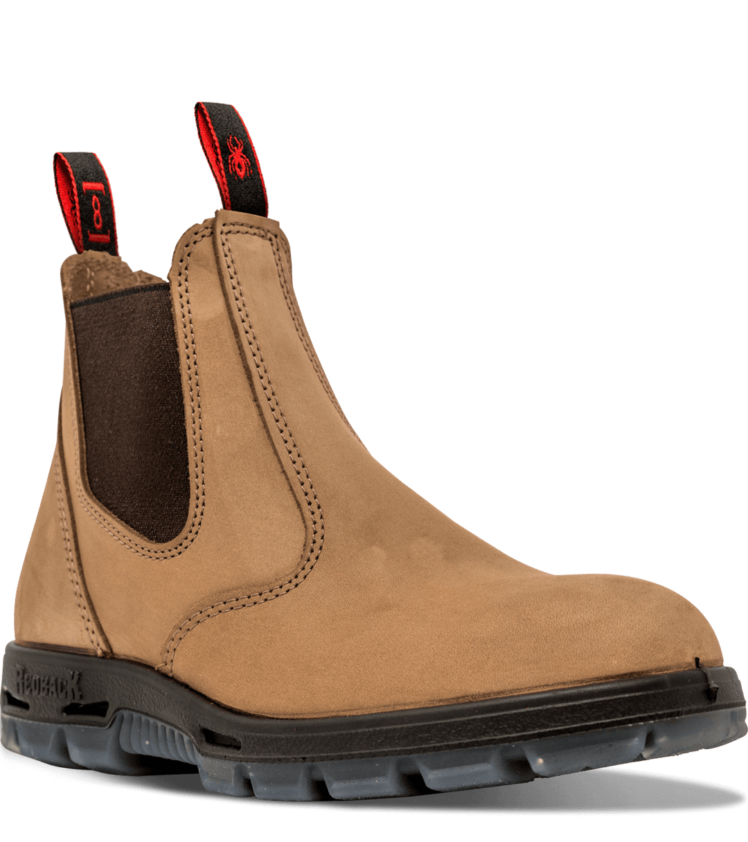 Redback mens deals boots