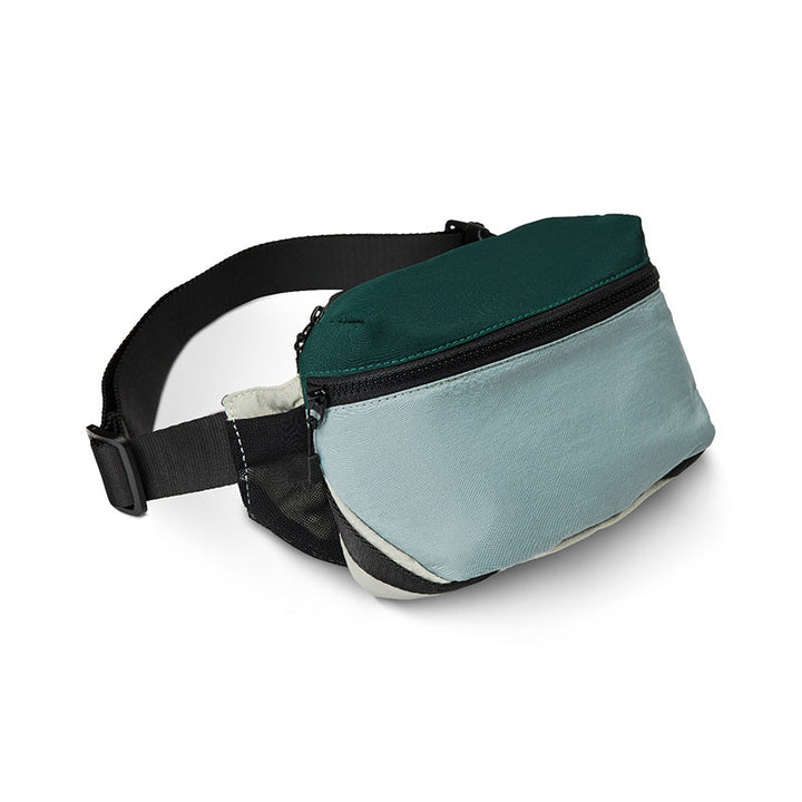 Nomadix Fanny Pack - COASTAL REDWOODS - Sun Diego Boardshop