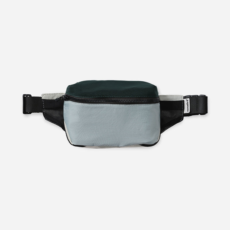 Nomadix Fanny Pack - COASTAL REDWOODS - Sun Diego Boardshop