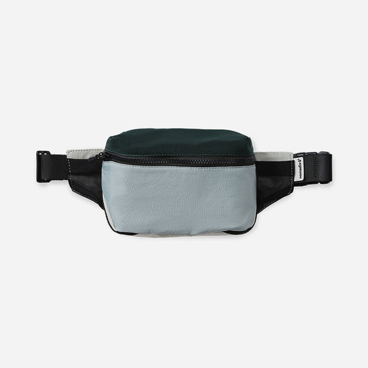 Nomadix Fanny Pack - COASTAL REDWOODS - Sun Diego Boardshop