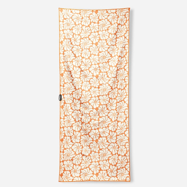 Nomadix Original Towel - DAZE APRICOT - Sun Diego Boardshop