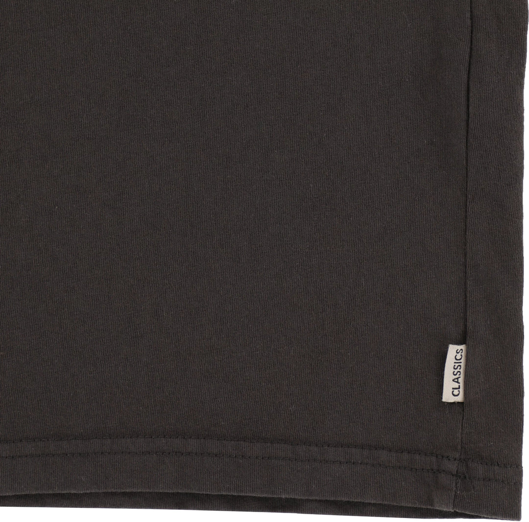 Rhythm Classic Vintage T-Shirt - Vintage Black